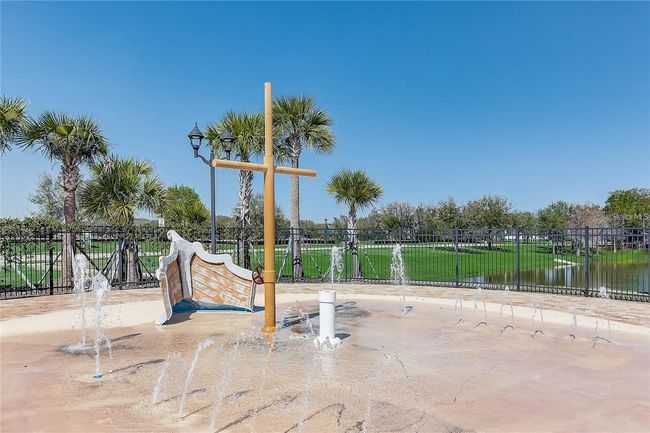 12734 Rainwashed Loop, House other with 4 bedrooms, 3 bathrooms and null parking in Parrish FL | Image 65