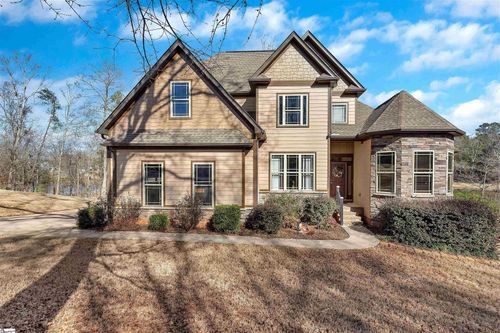 139 Crawford Lake Dr, Easley, SC, 29642-7886 | Card Image