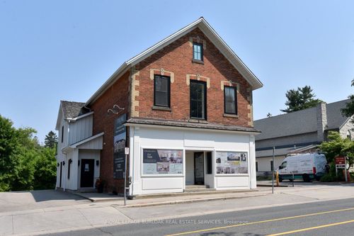 202-284 Wilson St E, Ancaster, ON, L9G2B9 | Card Image