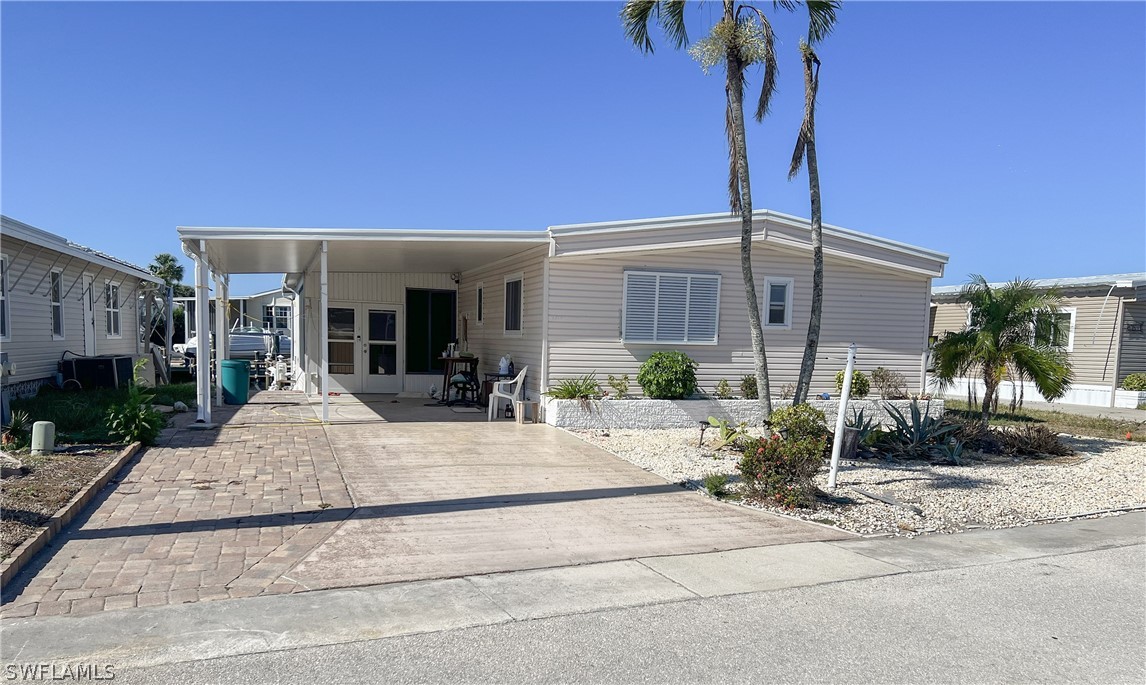 17850 Peppard Dr Sold in FORT - X1m