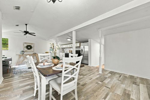 d-113 Suzanne Ave, ORANGE PARK, FL, 32073-6425 | Card Image