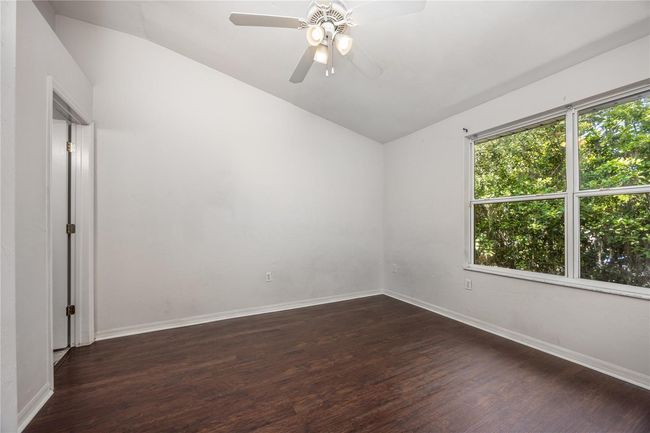 APT-158 - 3510 30 Th Way, Townhouse with 2 bedrooms, 3 bathrooms and null parking in GAINESVILLE FL | Image 21