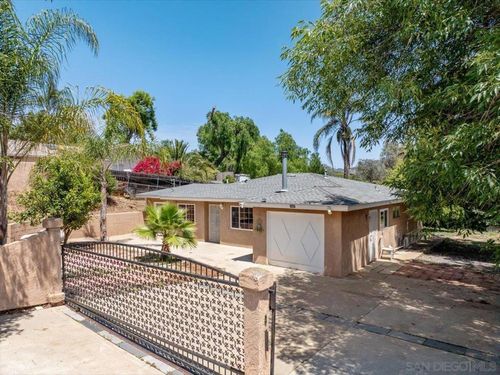 1947 Edwin Ln, San Marcos, CA, 92069-9709 | Card Image
