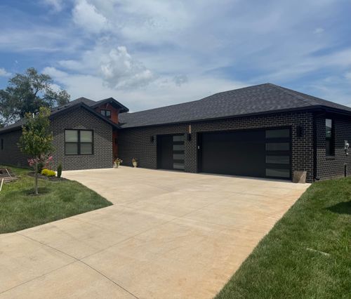 102-5955 S Farm Road 163, Springfield, MO, 65810-3040 | Card Image