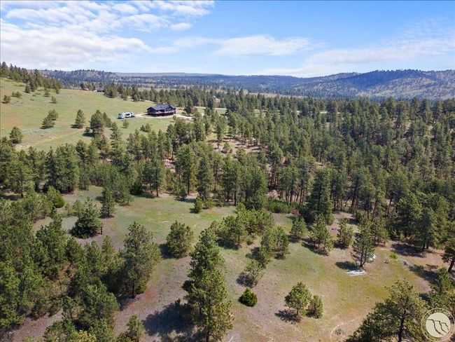 295 Pine Crest Rd, House other with 4 bedrooms, 3 bathrooms and null parking in Columbus MT | Image 36