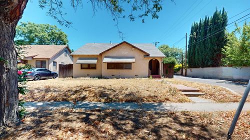 225 Merced Ave, Modesto, CA, 95351-3337 | Card Image
