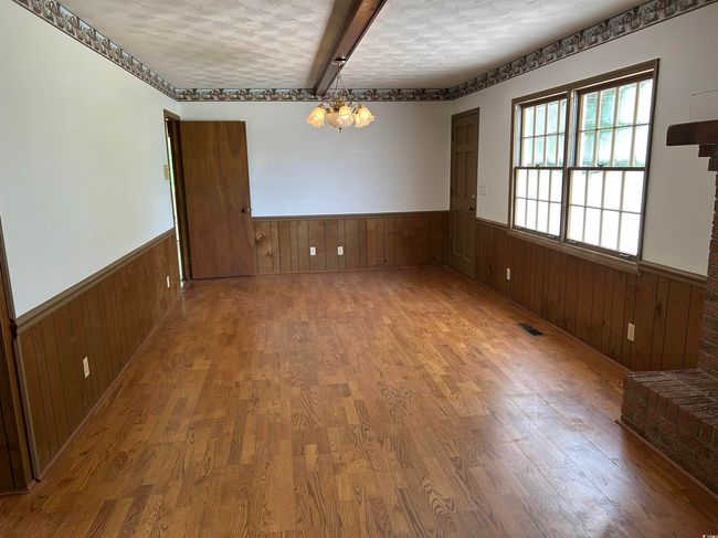 189 Lewis Rd, House other with 2 bedrooms, 2 bathrooms and 4 parking in Hemingway SC | Image 6