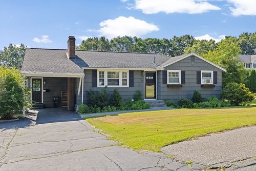 10 Harvard Street Ext, Woburn, MA, 01801-4444 | Card Image