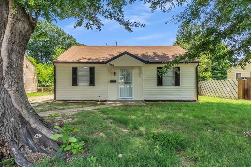 3186 Alta Rd, Memphis, TN, 38109 | Card Image