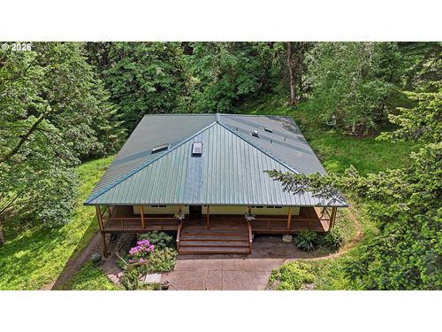 47980 Sw Chanterelle Dr, ForestGrove, OR, 97116 | Card Image