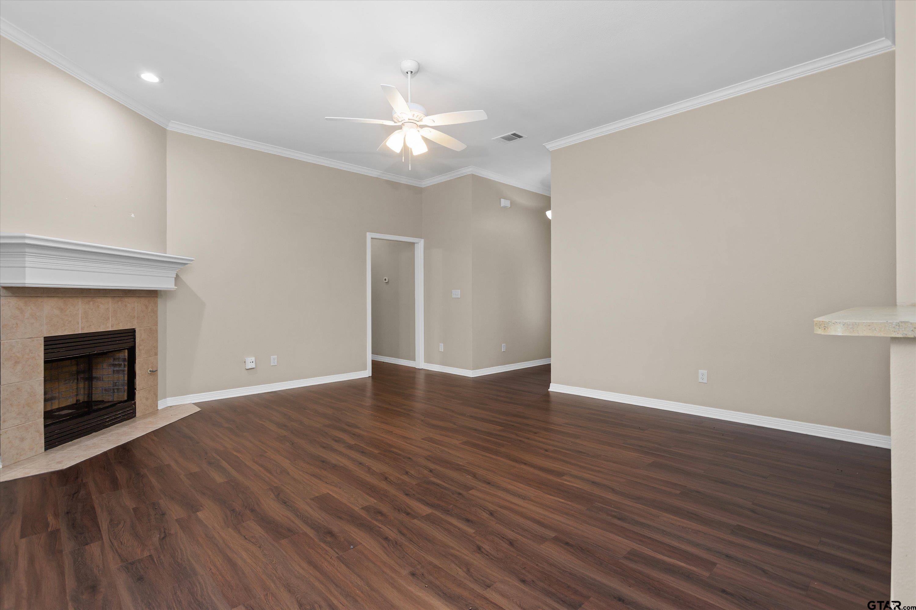 Residential in Tyler 4