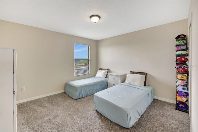 Bedroom 6 | Image 32