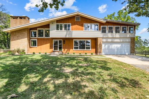 1201 Missouri Ave, West Plains, MO, 65775-2105 | Card Image