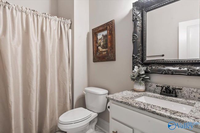 60 Mcmullen Ln Se, House other with 4 bedrooms, 5 bathrooms and null parking in Gurley AL | Image 33