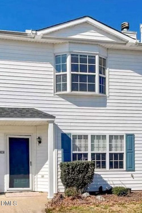 ll4-3921 Sterling Pointe Dr, Winterville, NC, 28590-7003 | Card Image