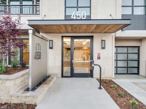 unit-206-450 1st St, Los Altos, CA, 94022-3644 | Card Image