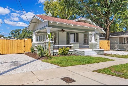 910 E North Bay St, TAMPA, FL, 33603-4330 | Card Image