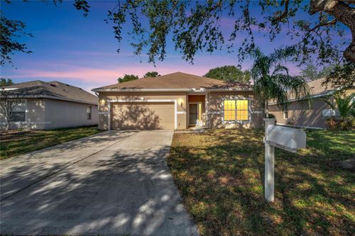 9622 Cypress Harbor Drive, GIBSONTON, FL, 33534 | Card Image