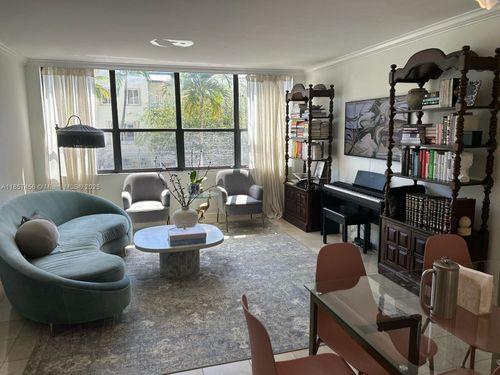 a-10000 Bay Harbor Ter, Bay Harbor Islands, FL, 33154-1570 | Card Image