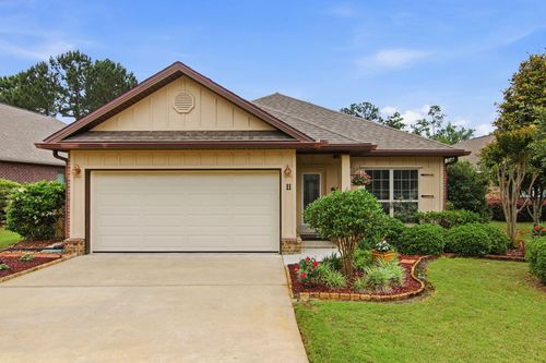11 Hemingway Ln, Freeport, FL, 32439-2293 | Card Image