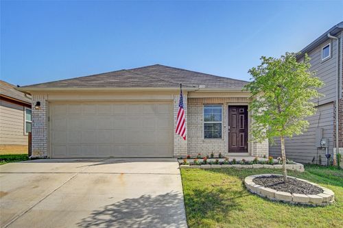 12224 Token Trl, Elgin, TX, 78621-2411 | Card Image