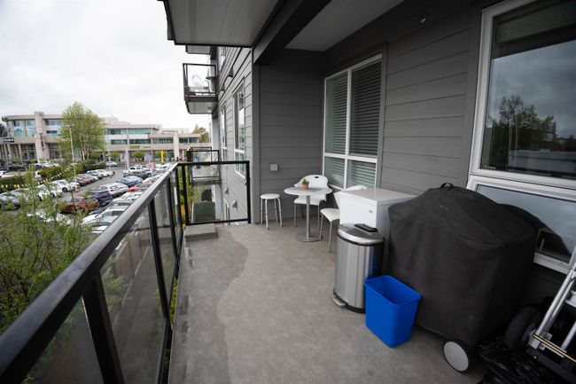 313 - 32838 Ventura Avenue, Condo with 2 bedrooms, 2 bathrooms and 2 parking in Abbotsford BC | Image 24