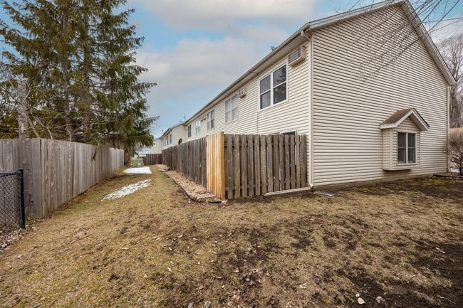 21-web-or-mls-217.jpg | Image 19