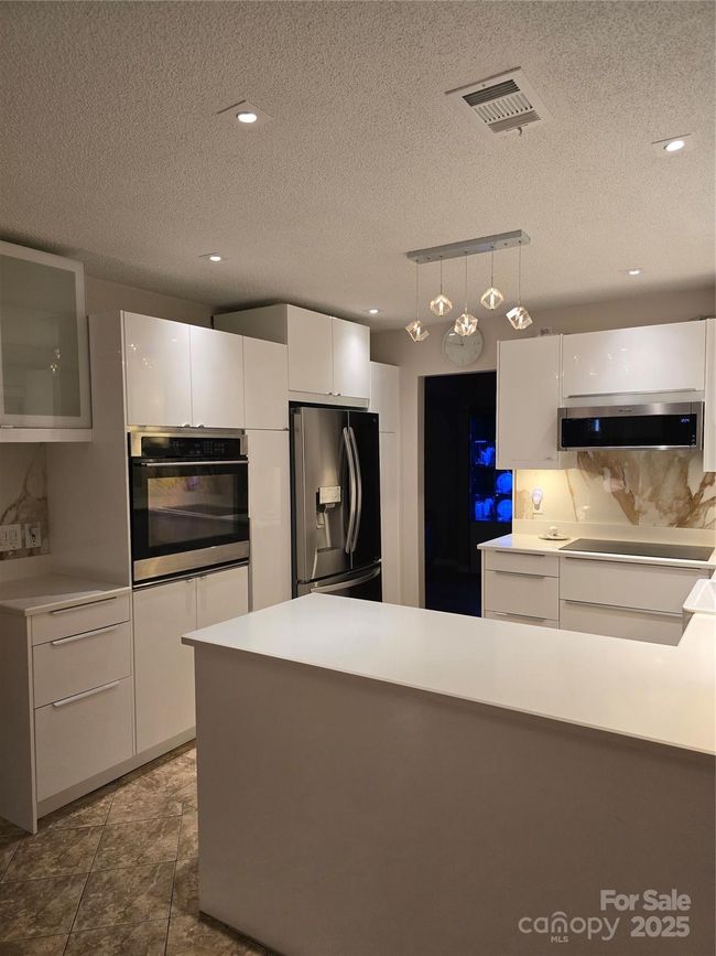3 Hidden Sands Ct, House other with 4 bedrooms, 3 bathrooms and null parking in Columbia SC | Image 12