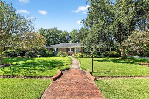 1053 Northbridge Dr, Charleston, SC, 29407-3709 | Card Image