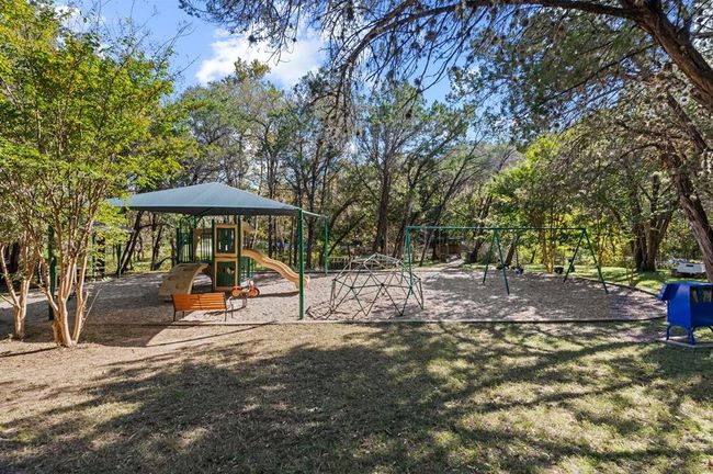 Community playground area | Image 17