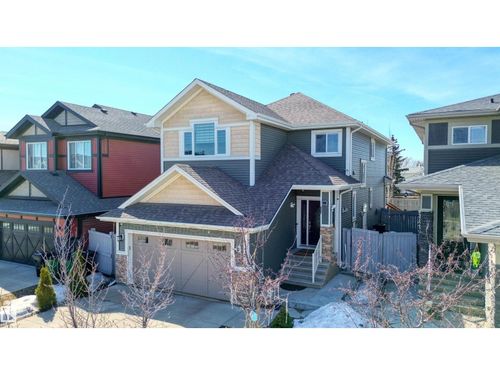 7276 Morgan Rd Nw, Edmonton, AB, T5E6V7 | Card Image