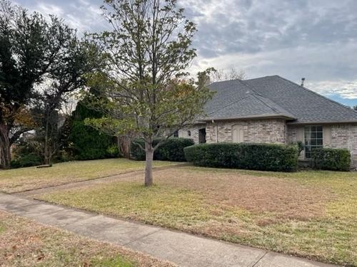 1508 Woodcreek Dr, Richardson, TX, 75082-4519 | Card Image