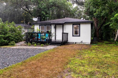 101 S Glenwood Ave, ORLANDO, FL, 32803-6255 | Card Image