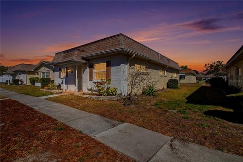 1-1636 S Lake Avenue, CLEARWATER, FL, 33756 | Card Image