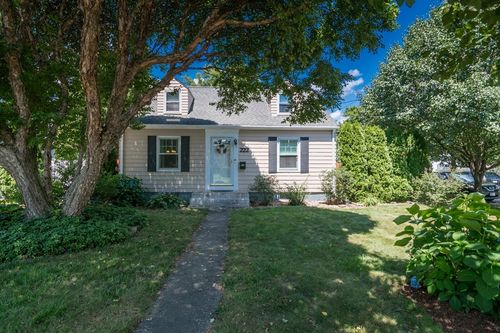 222 Plumtree Rd, Springfield, MA, 01118-1501 | Card Image