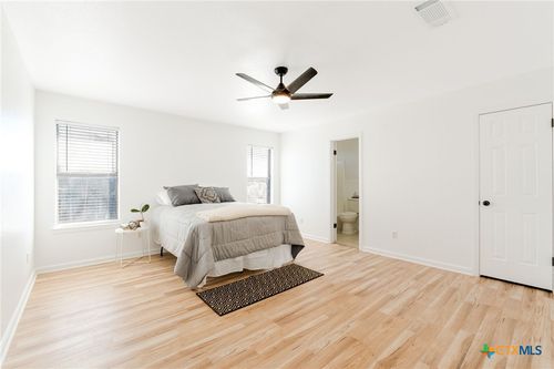 4804 Topsey Dr, Killeen, TX, 76542-6201 | Card Image