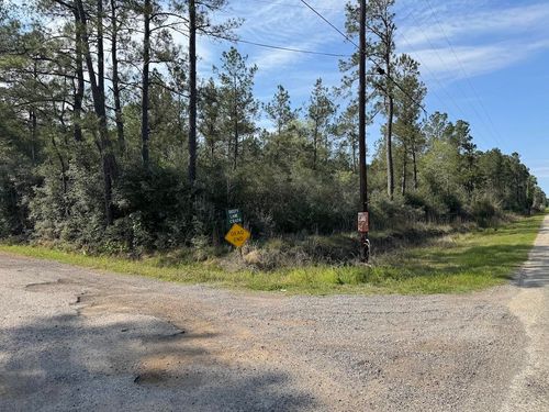 tbd Five Acre Tract Rd, Buna, TX, 77612 | Card Image