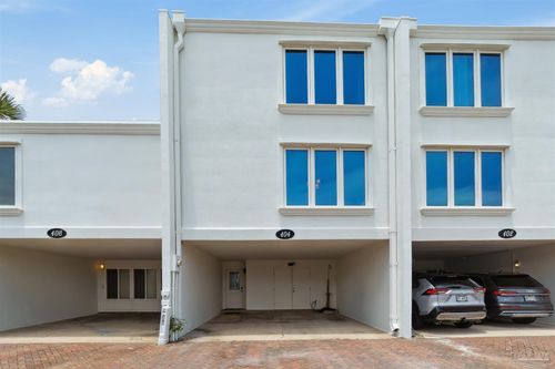 404 Fort Pickens Rd, Pensacola Beach, FL, 32561-2014 | Card Image