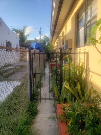 2049 Sw 7th St, Home with 0 bedrooms, 0 bathrooms and 4 parking in Miami FL | Image 2