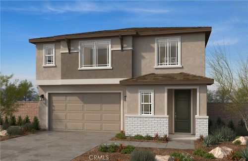29542 Servin Ln, Menifee, CA, 92584 | Card Image