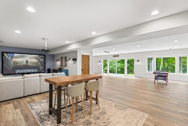 8580 Maple View Dr, House other with 4 bedrooms, 3 bathrooms and null parking in Cologne MN | Image 45