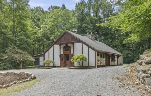 3645 Tyree Springs Rd, Cottontown, TN, 37048-4924 | Card Image