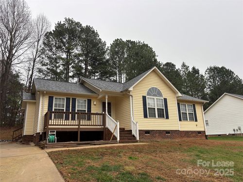 3413 Mooring Pl, Sherrills Ford, NC, 28673-7706 | Card Image