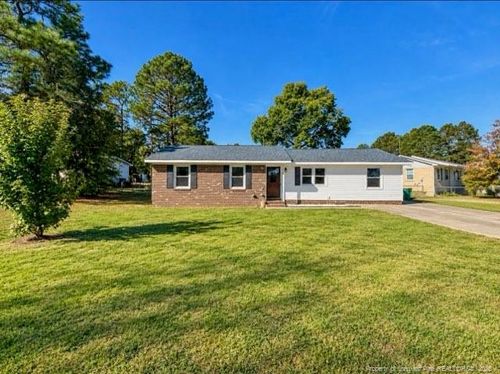 5992 Richfield Avenue, Hope Mills, NC, 28348 | Card Image