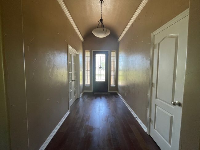 125 Rattling Antler Ct, House other with 3 bedrooms, 2 bathrooms and null parking in Azle TX | Image 13