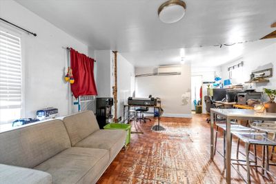 99-02 216th Street, House other with 3 bedrooms, 1 bathrooms and null parking in Queens Village NY | Image 3