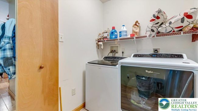 600 N Harrity Rd, House other with 2 bedrooms, 2 bathrooms and null parking in Palmerton PA | Image 34
