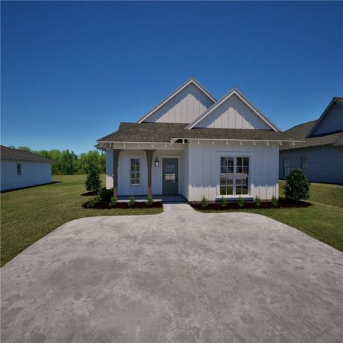 243 Summer Street, OPELIKA, AL, 36804 | Card Image