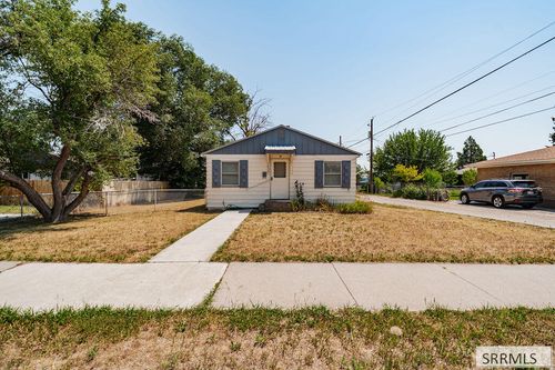 1849 S Higbee Ave, Idaho Falls, ID, 83404-6009 | Card Image