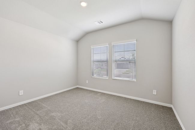 2205 Dunbar Dr, House other with 3 bedrooms, 3 bathrooms and null parking in Sherman TX | Image 17